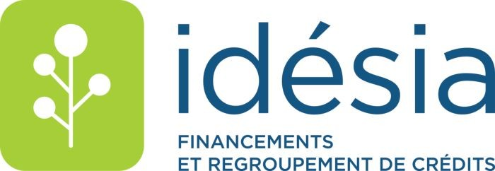 IDESIA — Financements et regroupement de crédits