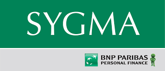 Sygma — BNP Paribas Personal Finance